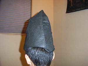 syogun1