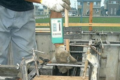 taue7