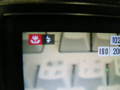 gaiheki5