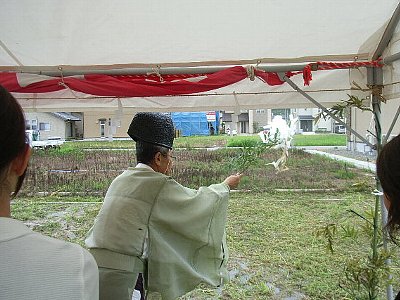 kusabou5
