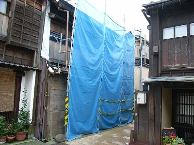 higasi4