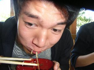 soba7