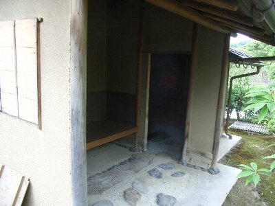 marubi7