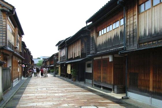 higasi2