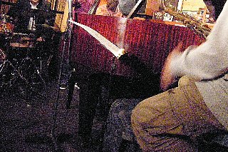 live2
