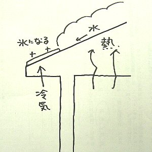 yaneyuki9