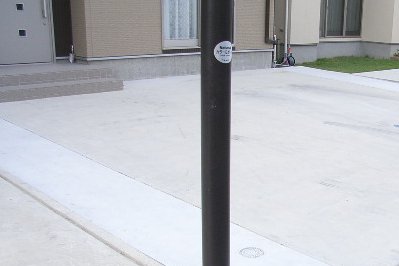 pole2