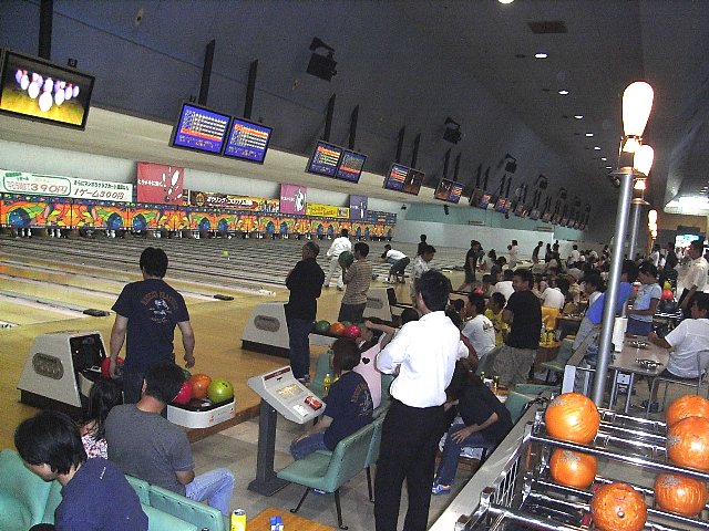 bowl2