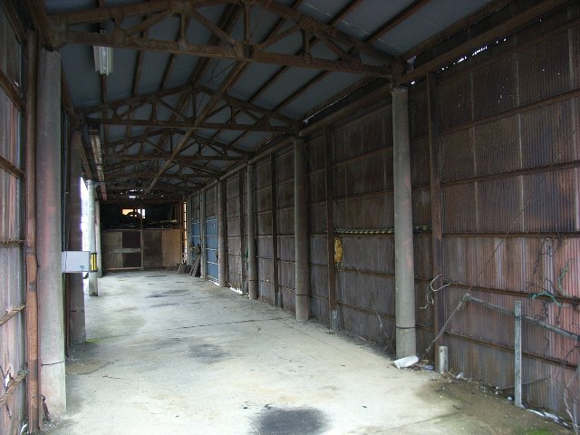 dencyu3