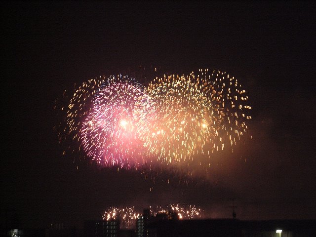 hanabi6