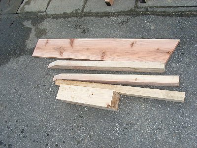 risaikuru5