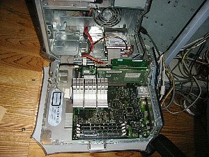 Mac2