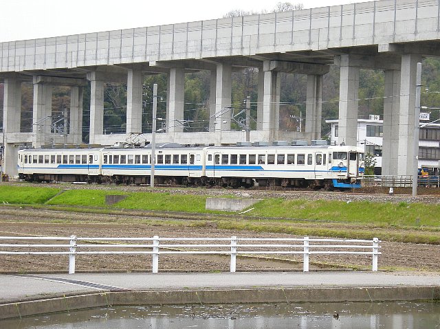mitooshi3