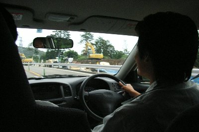 wajima4