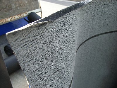 kawara20