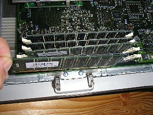 Mac4