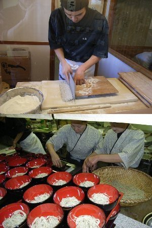 soba9
