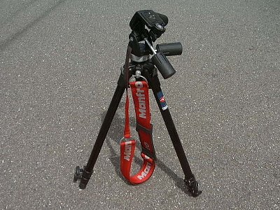 syuzai6