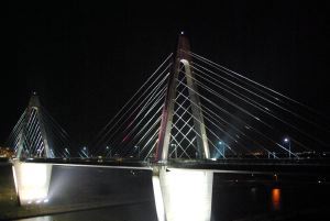 oohashi2