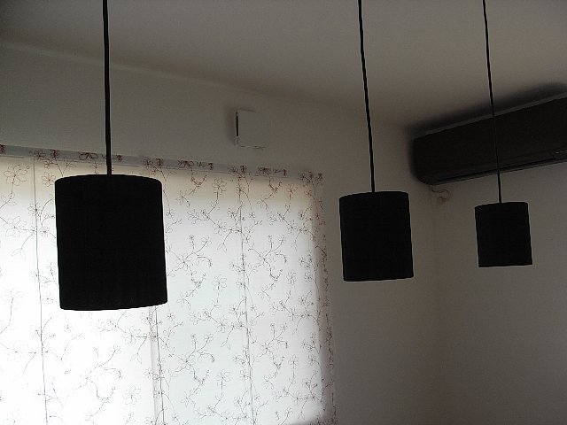 asagiri3
