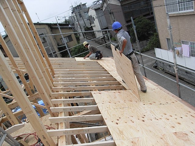 saigawa2