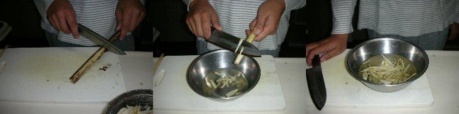 ڂ