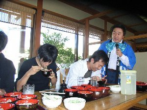 soba15