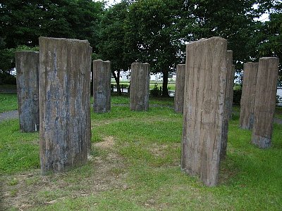 tikamori2