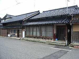 imahama2