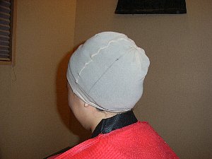 ikkyu1