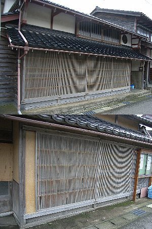 imahama3