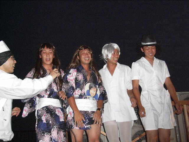 hanabi2