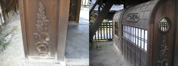 kyoto5