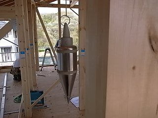 sugiyama2