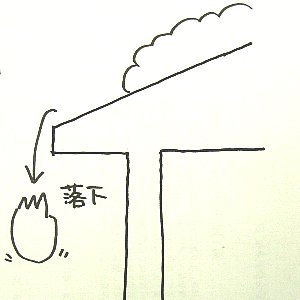 yaneyuki11