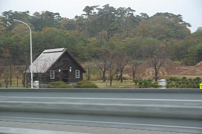 wajima10