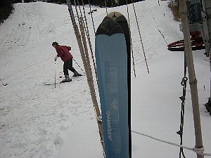 ski1