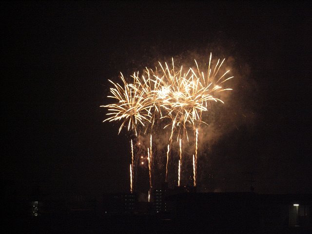 hanabi5