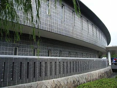 kousei2