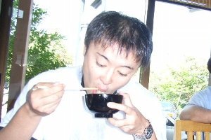 soba5