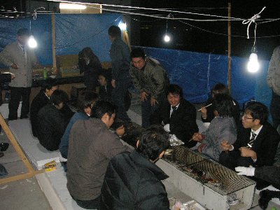 oyster5