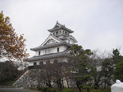 hikone2