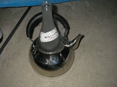oyster11