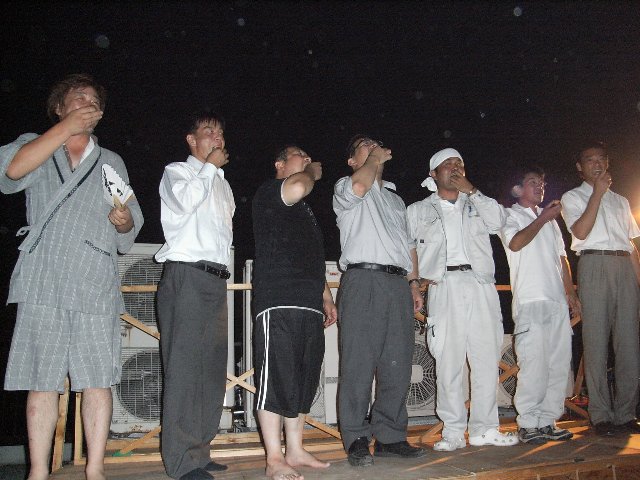 hanabi3