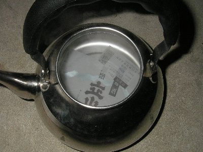 oyster12