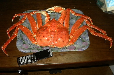 taraba