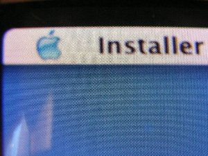 Mac2