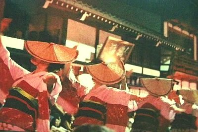 owara1