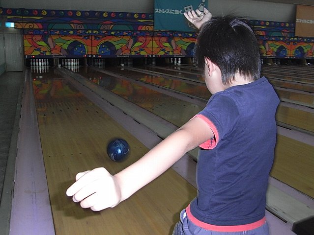 bowl4