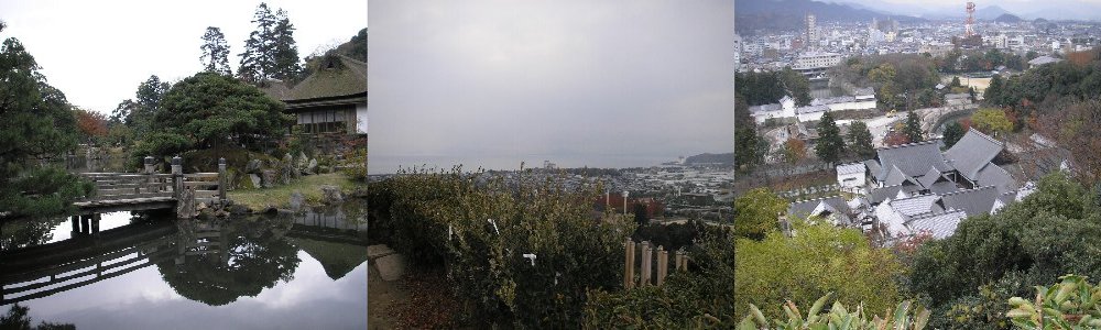 hikone6-7